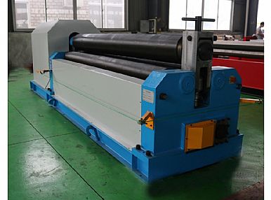 數控卷圓機,數控三輥卷板機,數控三輥卷圓機,三輥卷板機,三輥卷圓機